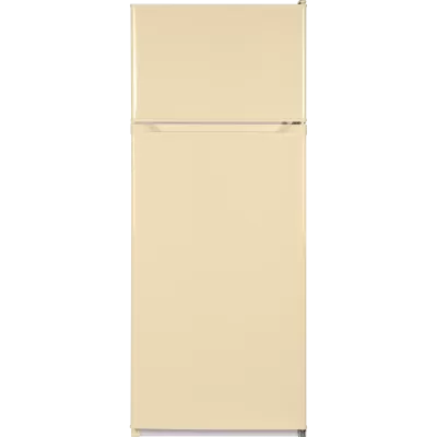 Холодильник NORDFROST NRT 141 732 Холодильник NORDFROST NRT 141 732
