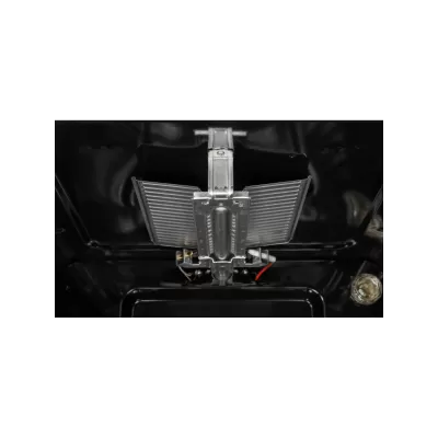 Плита газовая NORDFROST GG 6062 W Плита газовая NORDFROST GG 6062 W