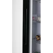 Холодильник NORDFROST RFS 525DX NFGW