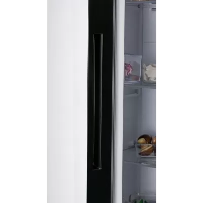 Холодильник NORDFROST RFS 525DX NFGW Холодильник NORDFROST RFS 525DX NFGW