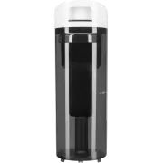 Моющий пылесос NORDFROST FORMULA A