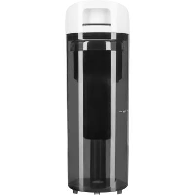 Моющий пылесос NORDFROST FORMULA A Моющий пылесос NORDFROST FORMULA A