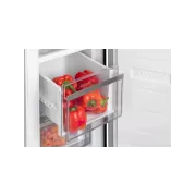 Холодильник NORDFROST RFQ 440 NFGB