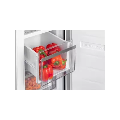 Холодильник NORDFROST RFQ 440 NFGB Холодильник NORDFROST RFQ 440 NFGB