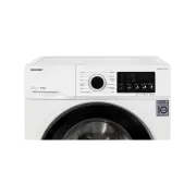 Стиральная машина NORDFROST i-DDQ4 6120 W