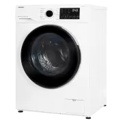 Стиральная машина NORDFROST i-WQ4 10712 W