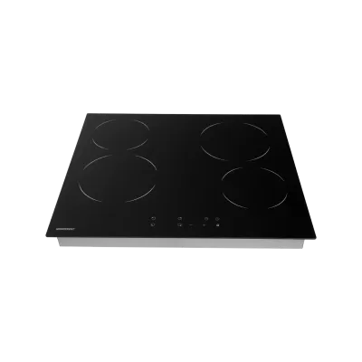 Варочная поверхность NORDFROST EM 6049 B Варочная поверхность NORDFROST EM 6049 B