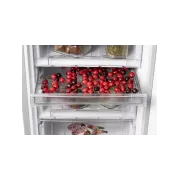 Холодильник NORDFROST NRB 154 X