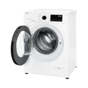 Стиральная машина NORDFROST i-WQ4 10712 W