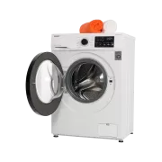 Стиральная машина NORDFROST i-DDQ4 7120 W