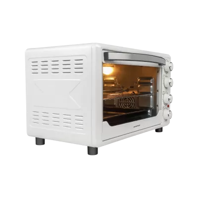 Духовка NORDFROST RC 350 W Духовка NORDFROST RC 350 W