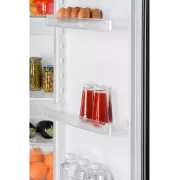 Холодильник NORDFROST NRT 144 232