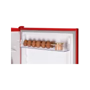 Холодильник NORDFROST NRB 152 R