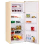 Холодильник NORDFROST NRT 141 732