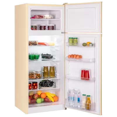 Холодильник NORDFROST NRT 141 732 Холодильник NORDFROST NRT 141 732