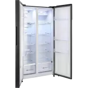 Холодильник NORDFROST RFS 525DX NFXd