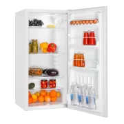Холодильник NORDFROST NR 508 W