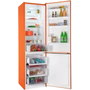 Холодильник NORDFROST NRB 154 Or