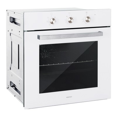 Духовой шкаф NORDFROST HM 6060 W Духовой шкаф NORDFROST HM 6060 W