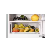 Холодильник NORDFROST NRB 164NF X