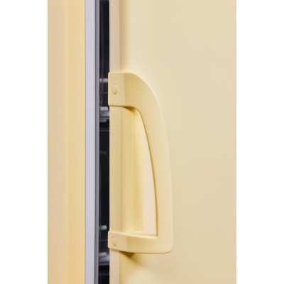 Морозильник NORDFROST DF 168 EAP Морозильник NORDFROST DF 168 EAP