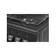 Плита газовая NORDFROST GG 6064 Gd