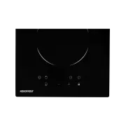 Варочная поверхность NORDFROST EM 3029 B