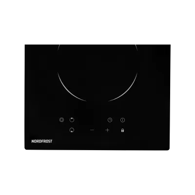 Варочная поверхность NORDFROST EM 3029 B Варочная поверхность NORDFROST EM 3029 B