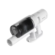 Пылесос NORDFROST V 400 Sky