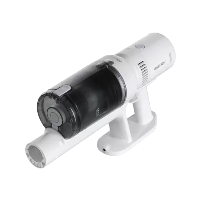 Пылесос NORDFROST V 400 Sky Пылесос NORDFROST V 400 Sky