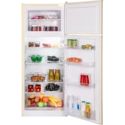 Холодильник NORDFROST NRT 141 732