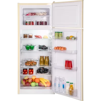 Холодильник NORDFROST NRT 141 732 Холодильник NORDFROST NRT 141 732