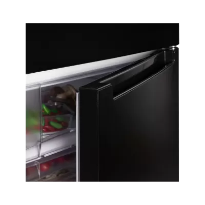 Холодильник NORDFROST NRB 154 B Холодильник NORDFROST NRB 154 B