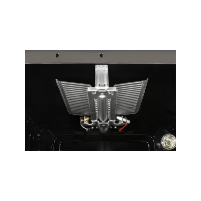 Плита газовая NORDFROST GG 5061 W Плита газовая NORDFROST GG 5061 W