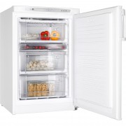 Морозильник NORDFROST DF 159 WSP
