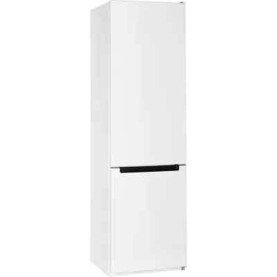 Холодильник NORDFROST NRB 134 W Холодильник NORDFROST NRB 134 W