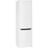 Холодильник NORDFROST NRB 134 W Холодильник NORDFROST NRB 134 W