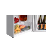 Холодильник NORDFROST NR 403 S