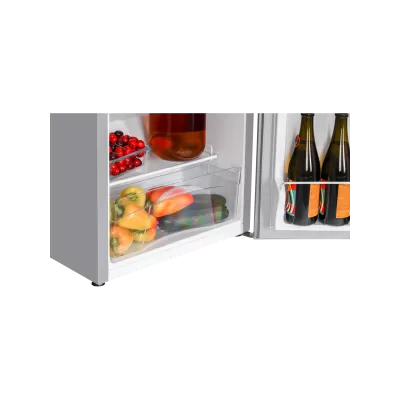 Холодильник NORDFROST NR 403 S Холодильник NORDFROST NR 403 S