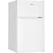 Холодильник NORDFROST RFT 90 W