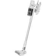 Пылесос NORDFROST V 400 Sky