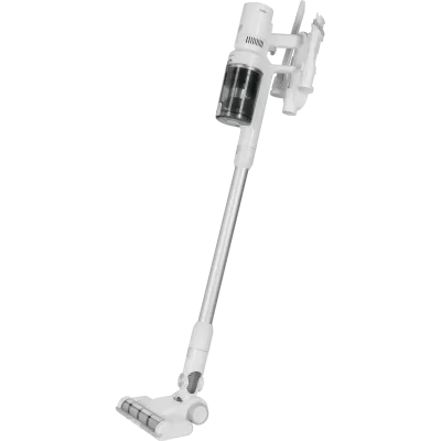 Пылесос NORDFROST V 400 Sky Пылесос NORDFROST V 400 Sky