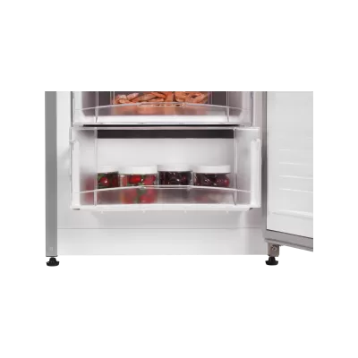 Холодильник NORDFROST NRB 162NF S Холодильник NORDFROST NRB 162NF S