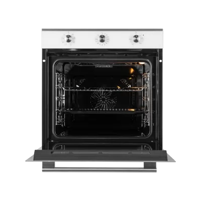 Духовой шкаф NORDFROST HM 6080 W Духовой шкаф NORDFROST HM 6080 W