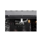 Плита газовая NORDFROST GG 6064 Gd