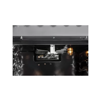 Плита газовая NORDFROST GG 6064 Gd Плита газовая NORDFROST GG 6064 Gd