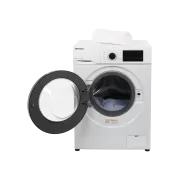 Стиральная машина NORDFROST i-WSQ4 7140 W