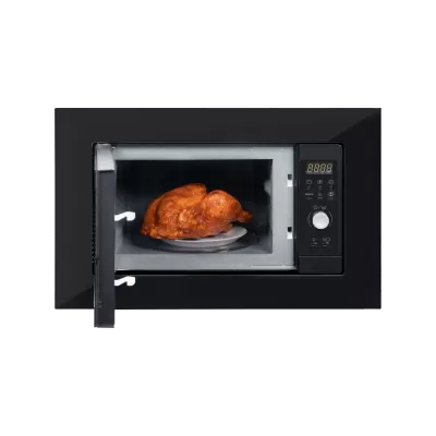 Микроволновая печь NORDFROST BMW 2071 B Микроволновая печь NORDFROST BMW 2071 B