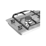 Варочная поверхность NORDFROST HS 3022 X