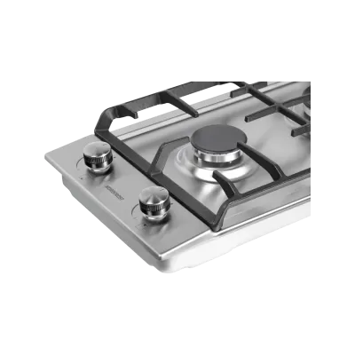 Варочная поверхность NORDFROST HS 3022 X Варочная поверхность NORDFROST HS 3022 X